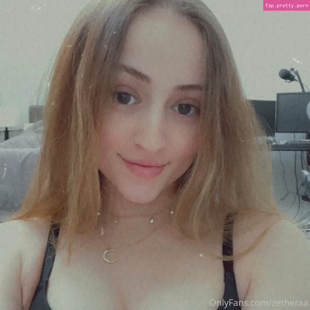 SerenaShado - Photo #15