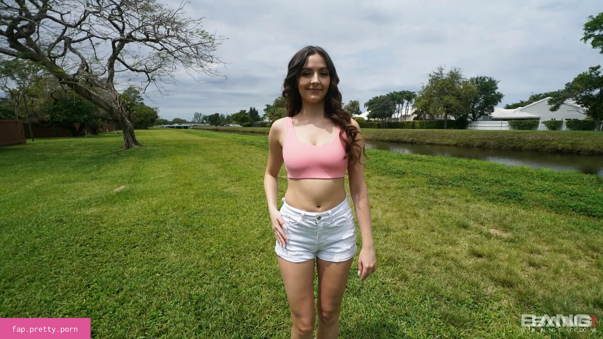 serenaxhill - Photo #61