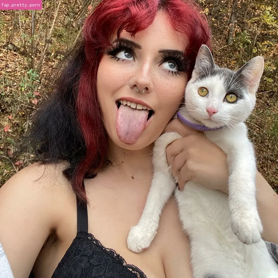 serendipitoussav - Photo #49