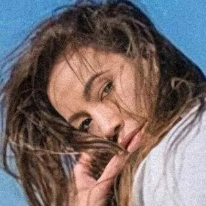 Serene