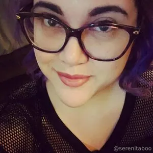 serenitaboo