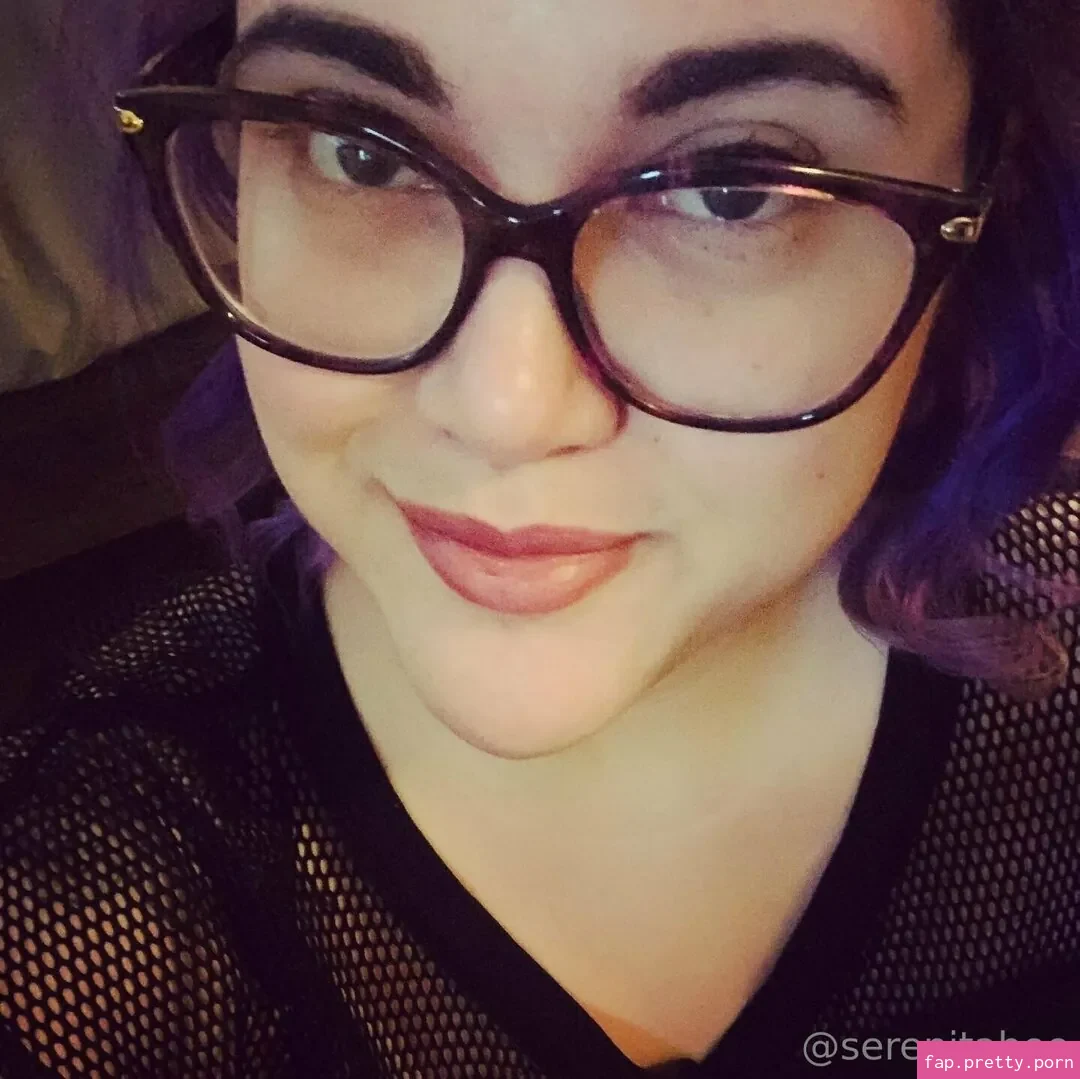 serenitaboo - Photo #13