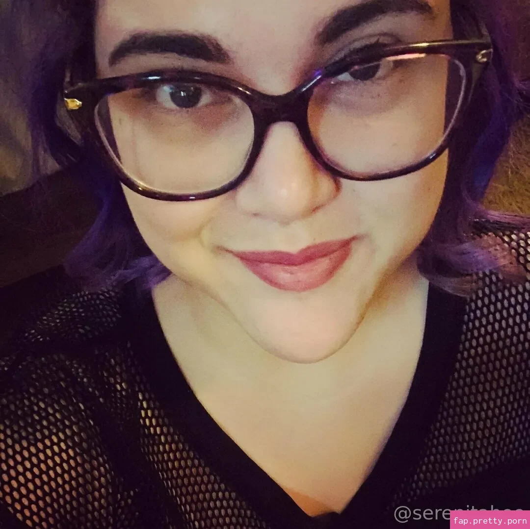 serenitaboo - Photo #14