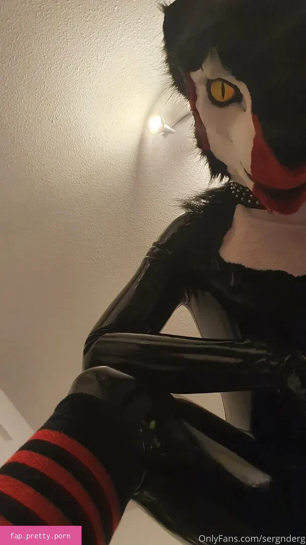 sergnderg - Photo #02