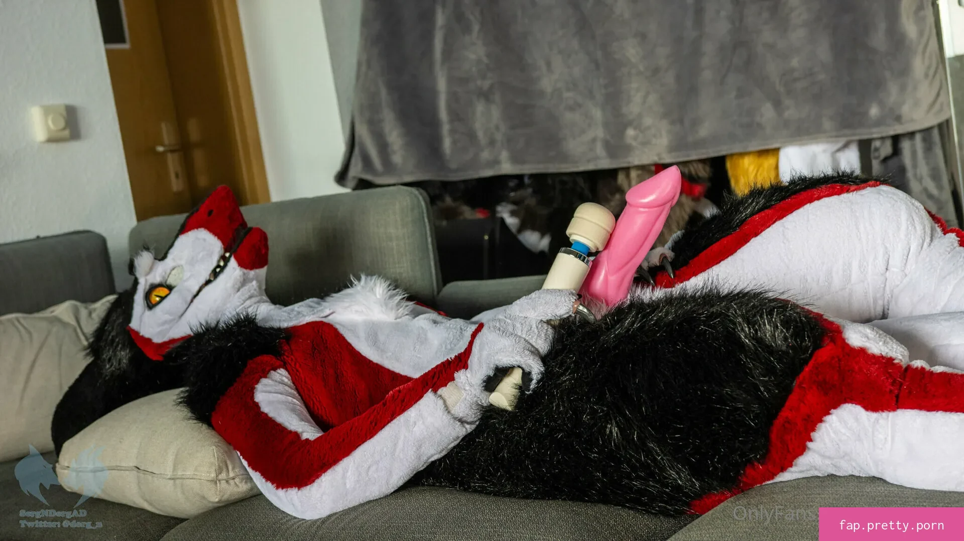 sergnderg - Photo #90