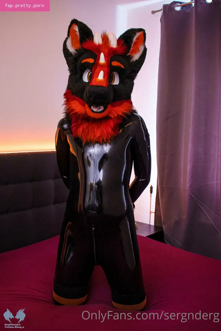 sergnderg - Photo #19