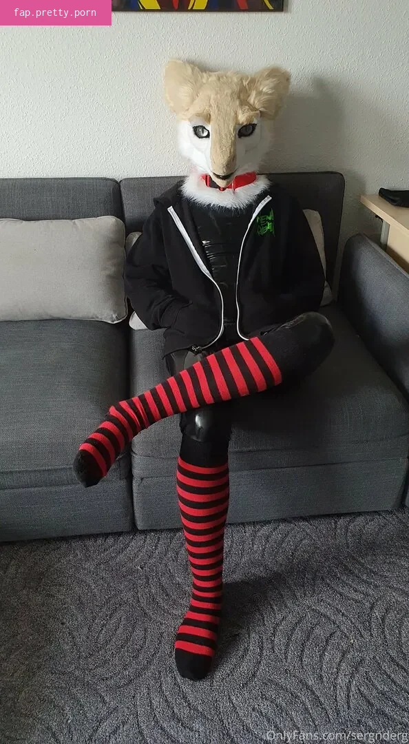 sergnderg - Photo #73