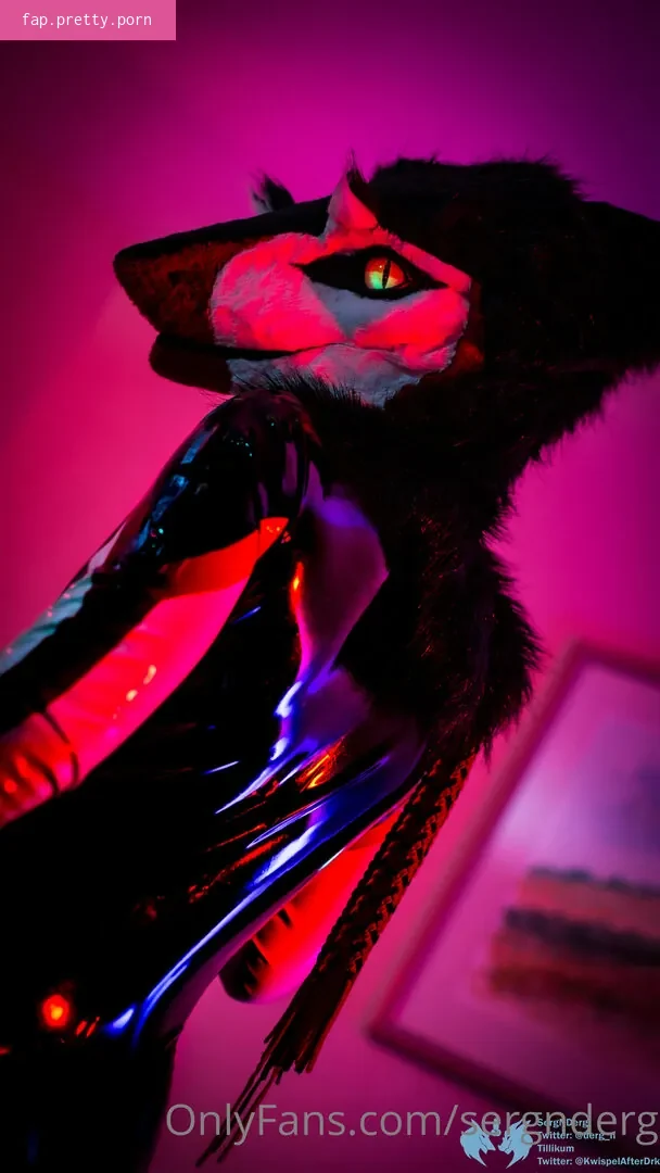 sergnderg - Photo #36