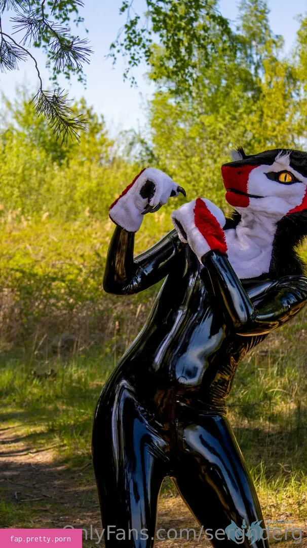 sergnderg - Photo #04
