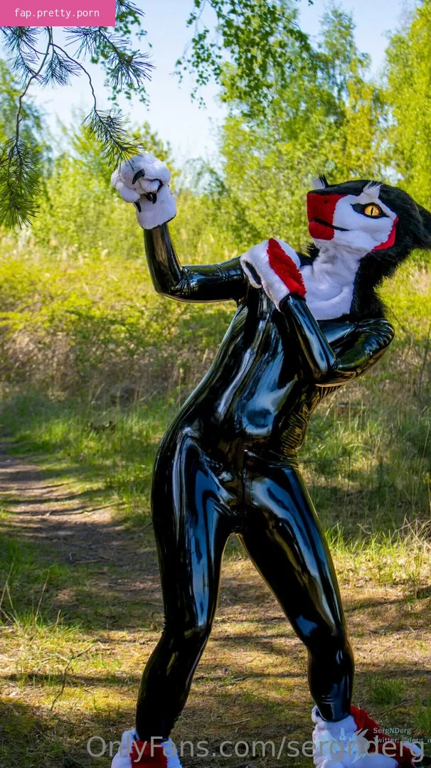 sergnderg - Photo #05