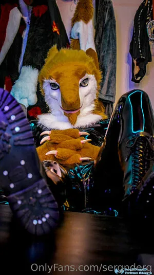sergnderg