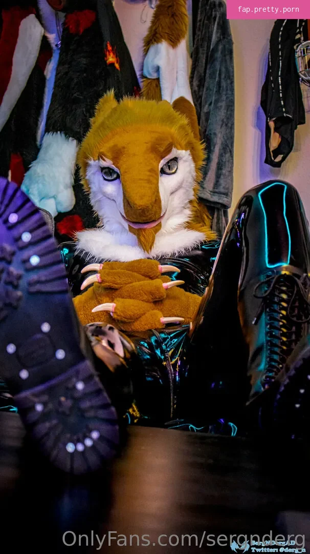 sergnderg - Photo #09