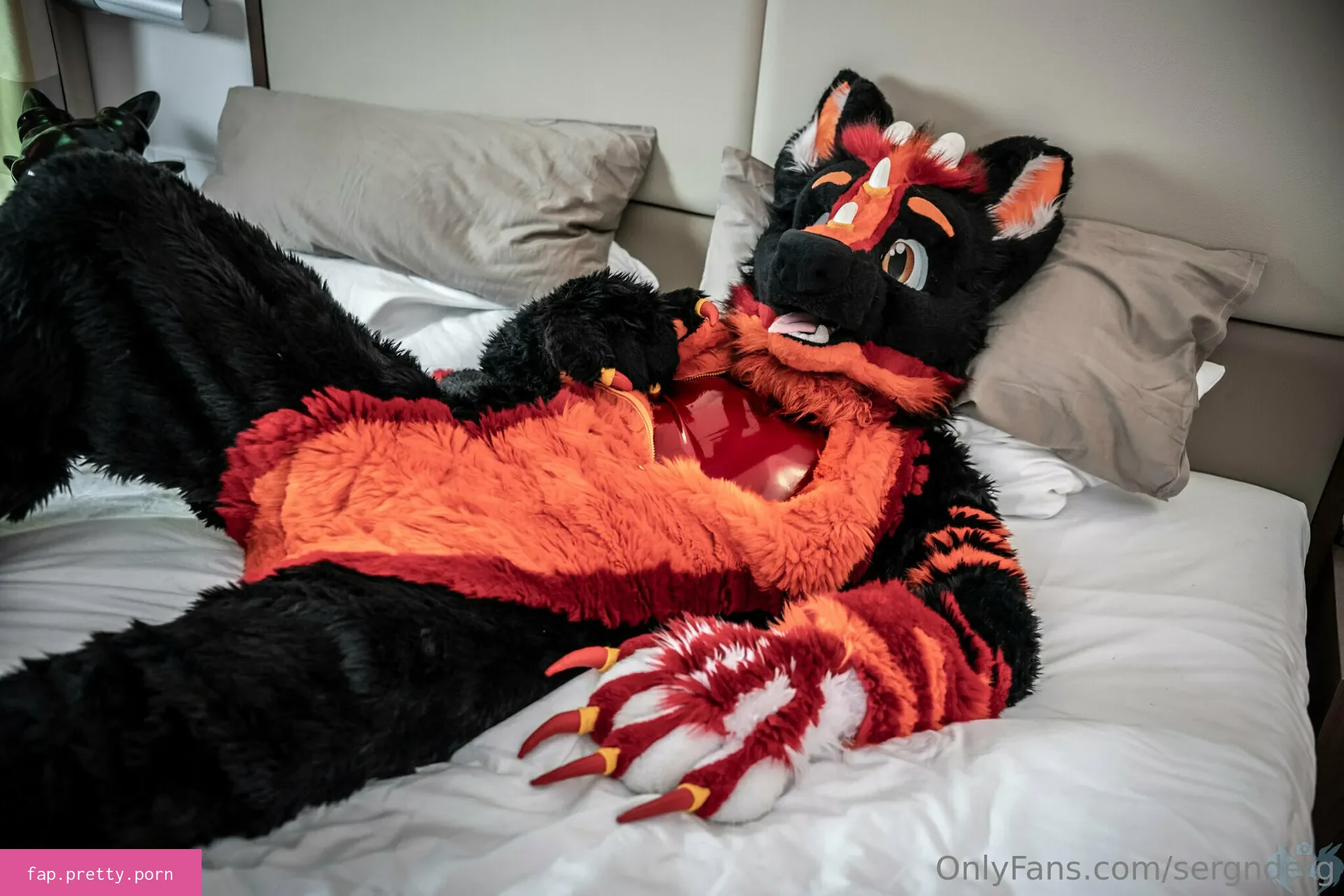 sergnderg - Photo #16