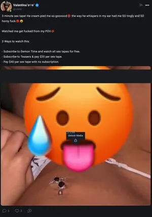 Serxual