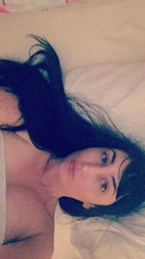 Seshemetka