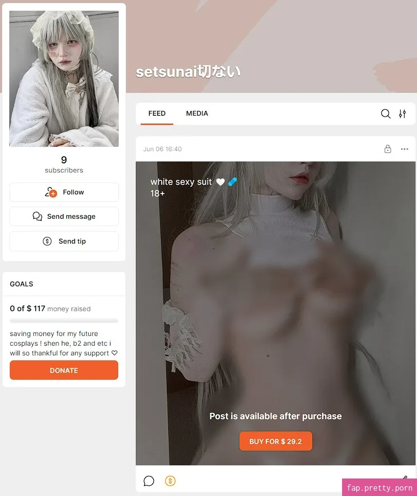 Settsunai - Photo #03