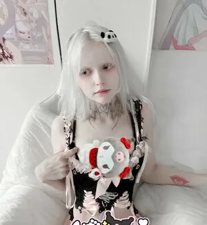 Settsunai