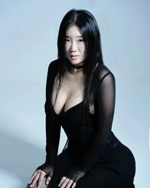 seulfit