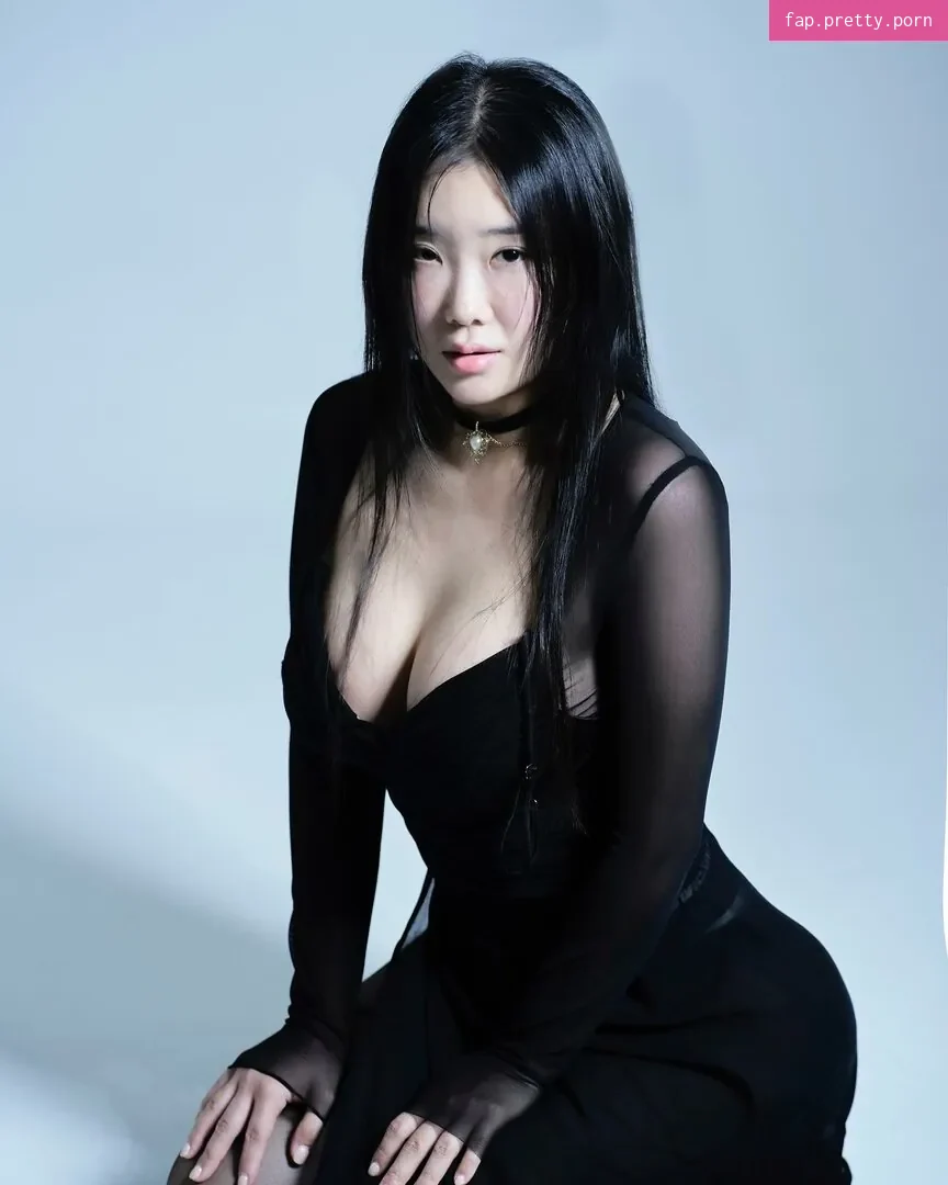 seulfit - Photo #39