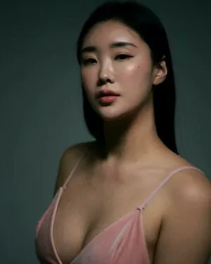 seulfit