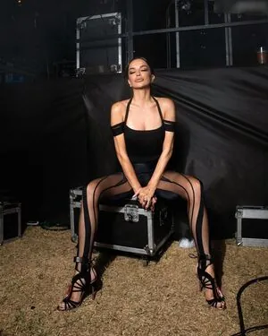 Severina