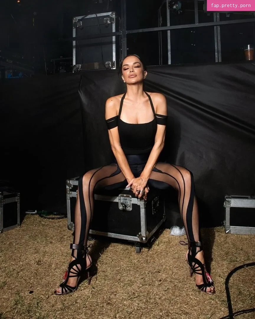 Severina - Photo #50