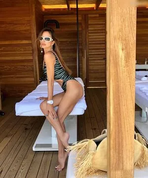 Severina
