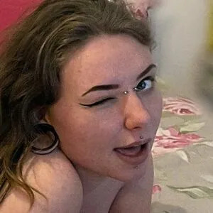 sewergirl
