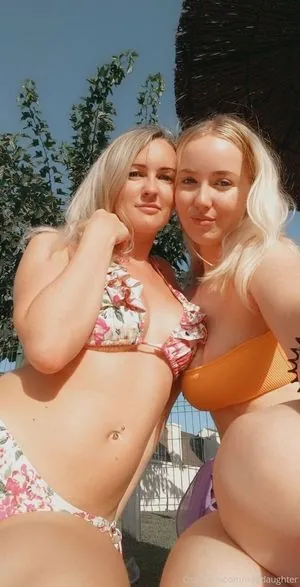 Sexaddict69x