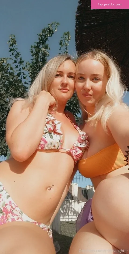 Sexaddict69x - Photo #13