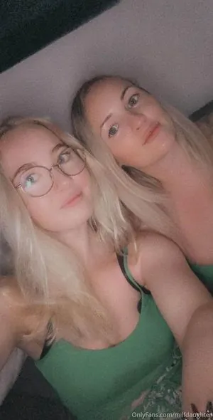 Sexaddict69x