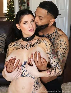 sexbecausefree
