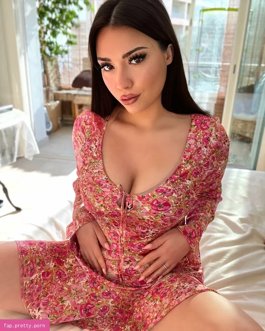 sexbyog - Photo #05