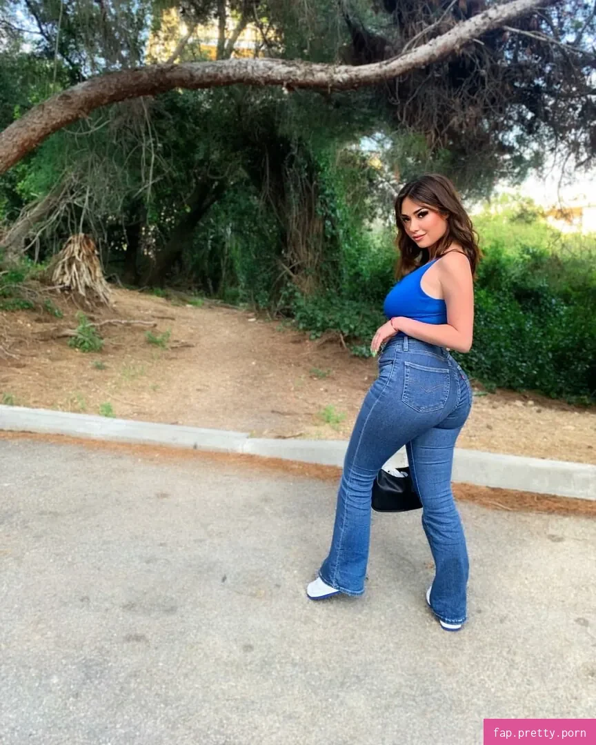 sexbyog - Photo #16