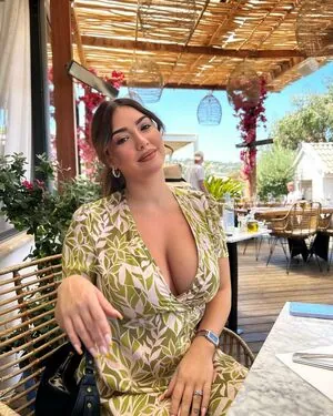 sexbyog