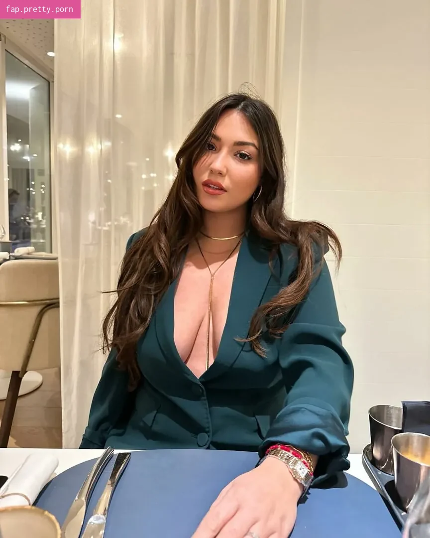 sexbyog - Photo #41