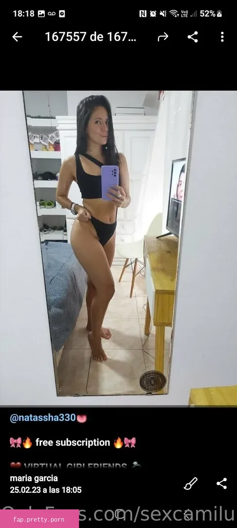sexcamiluli - Photo #13