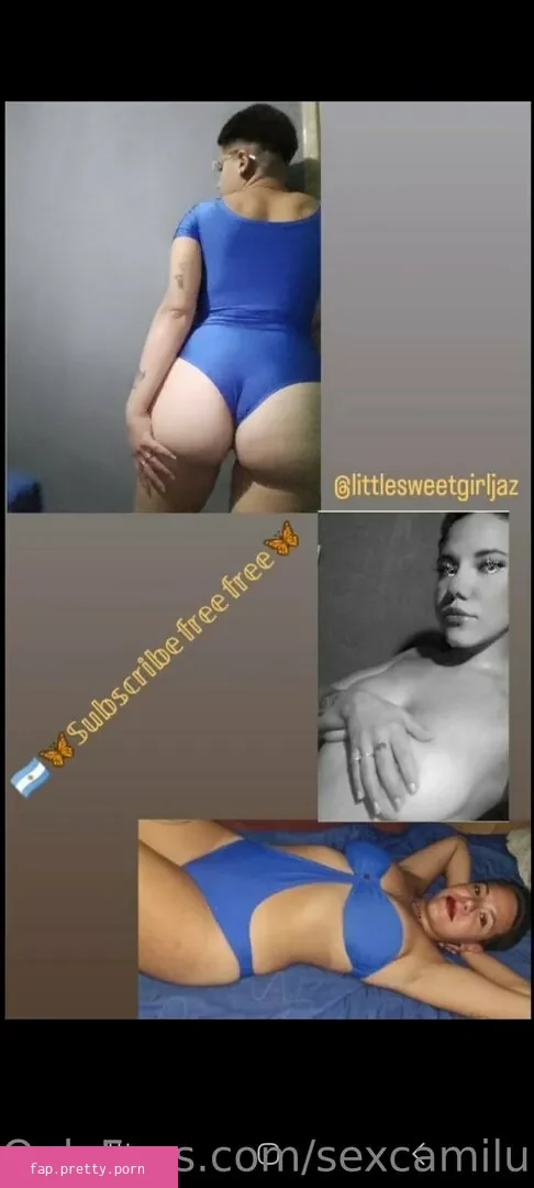 sexcamiluli - Photo #41