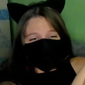 Sexcomedy