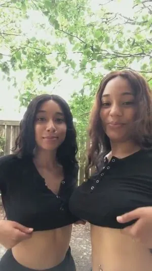 Sexcsisters