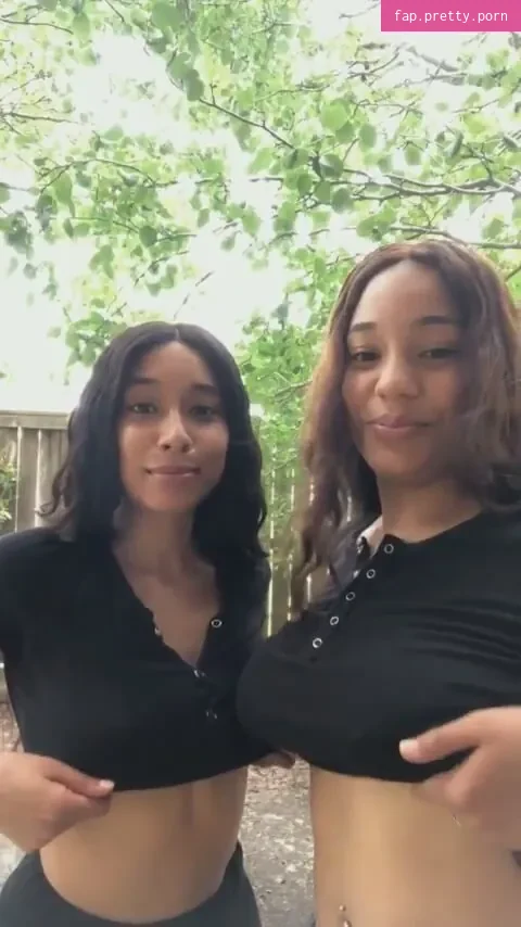 Sexcsisters - Photo #03