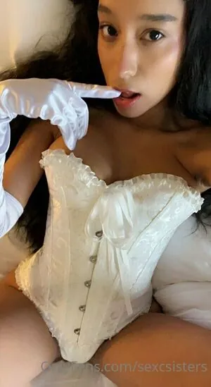 Sexcsisters