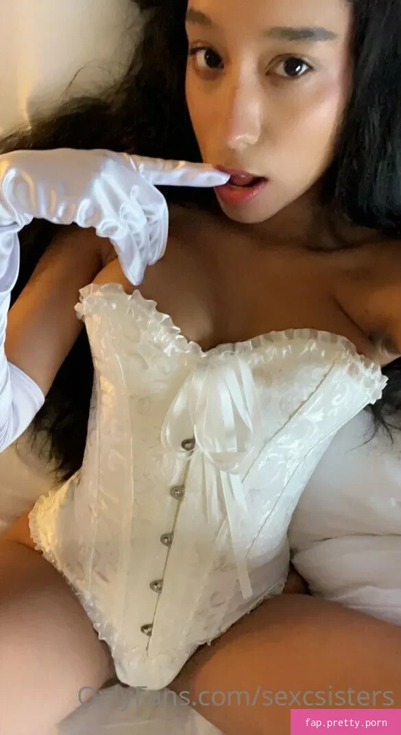 Sexcsisters - Photo #35