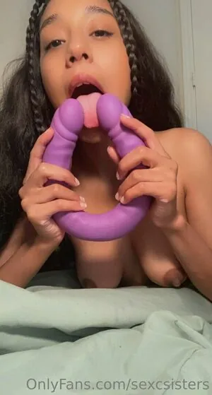 Sexcsisters