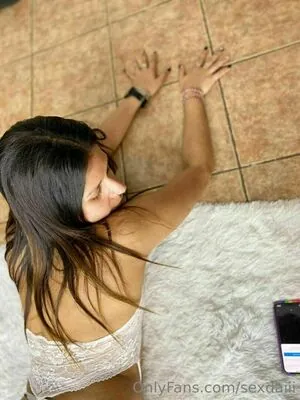 sexdaiii