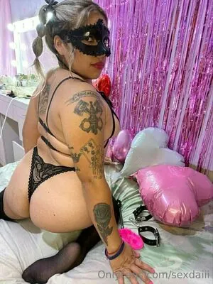 sexdaiii