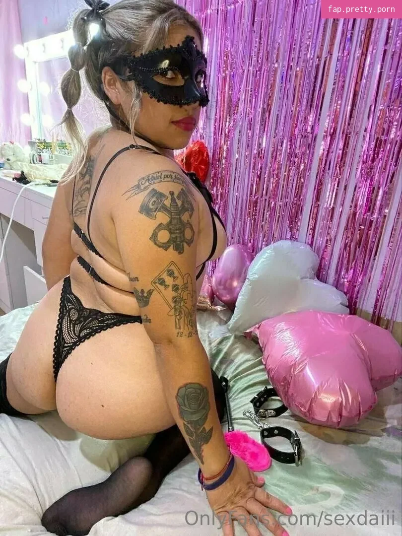 sexdaiii - Photo #21