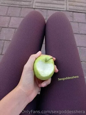 sexgoddesshera