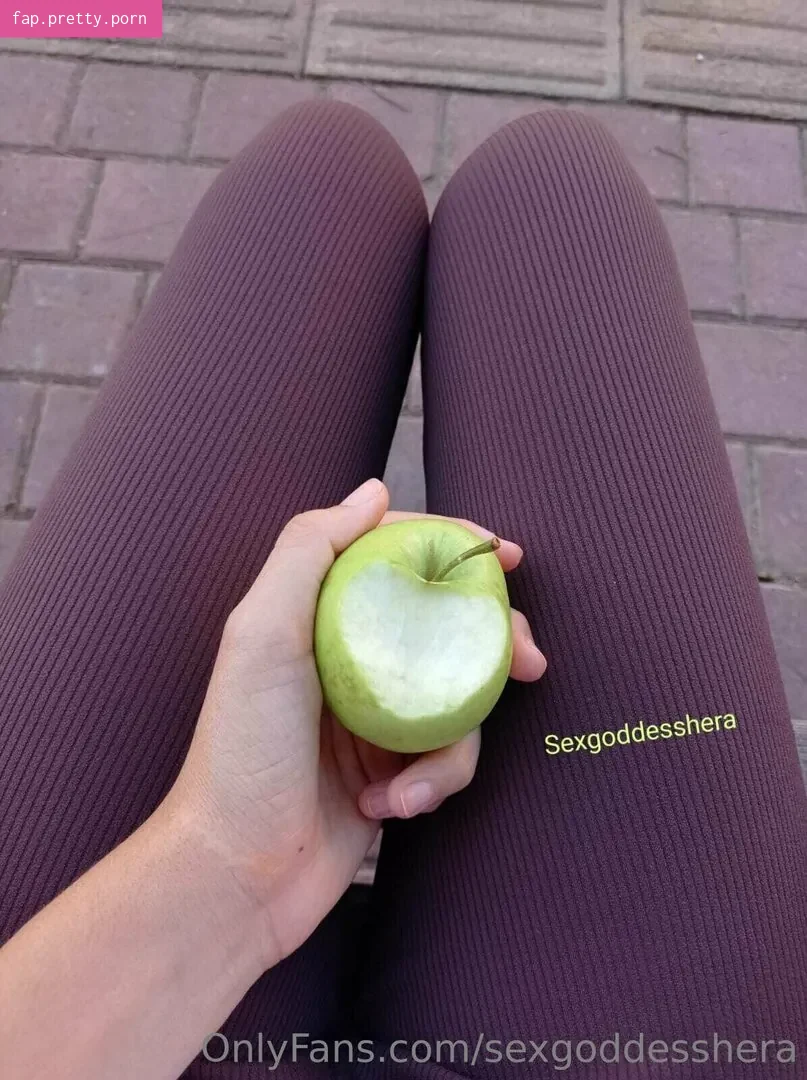 sexgoddesshera - Photo #86