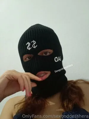 sexgoddesshera